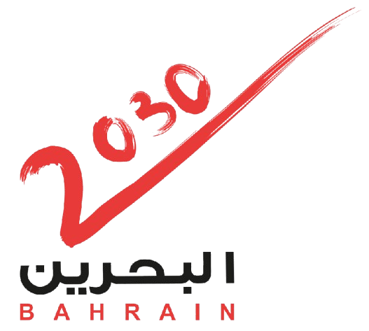 شعار مدرسة تجريبية